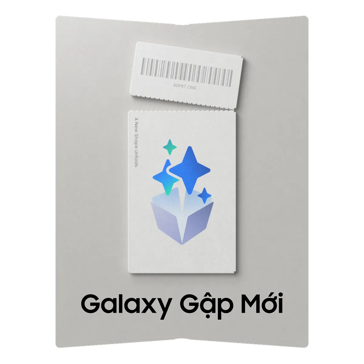 Galaxy Z Fold8 Ultra: Camera 200MP có đủ để thay thế máy ảnh chuyên nghiệp?