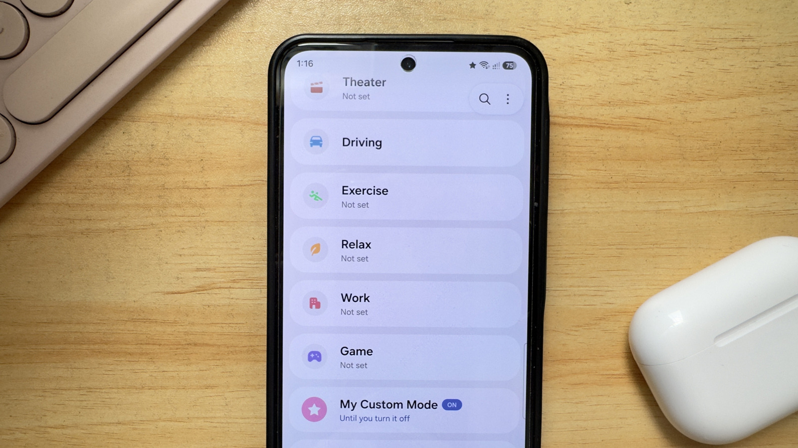 7 Samsung Hidden Features and Secret Codes That Transform Your Daily Phone Use