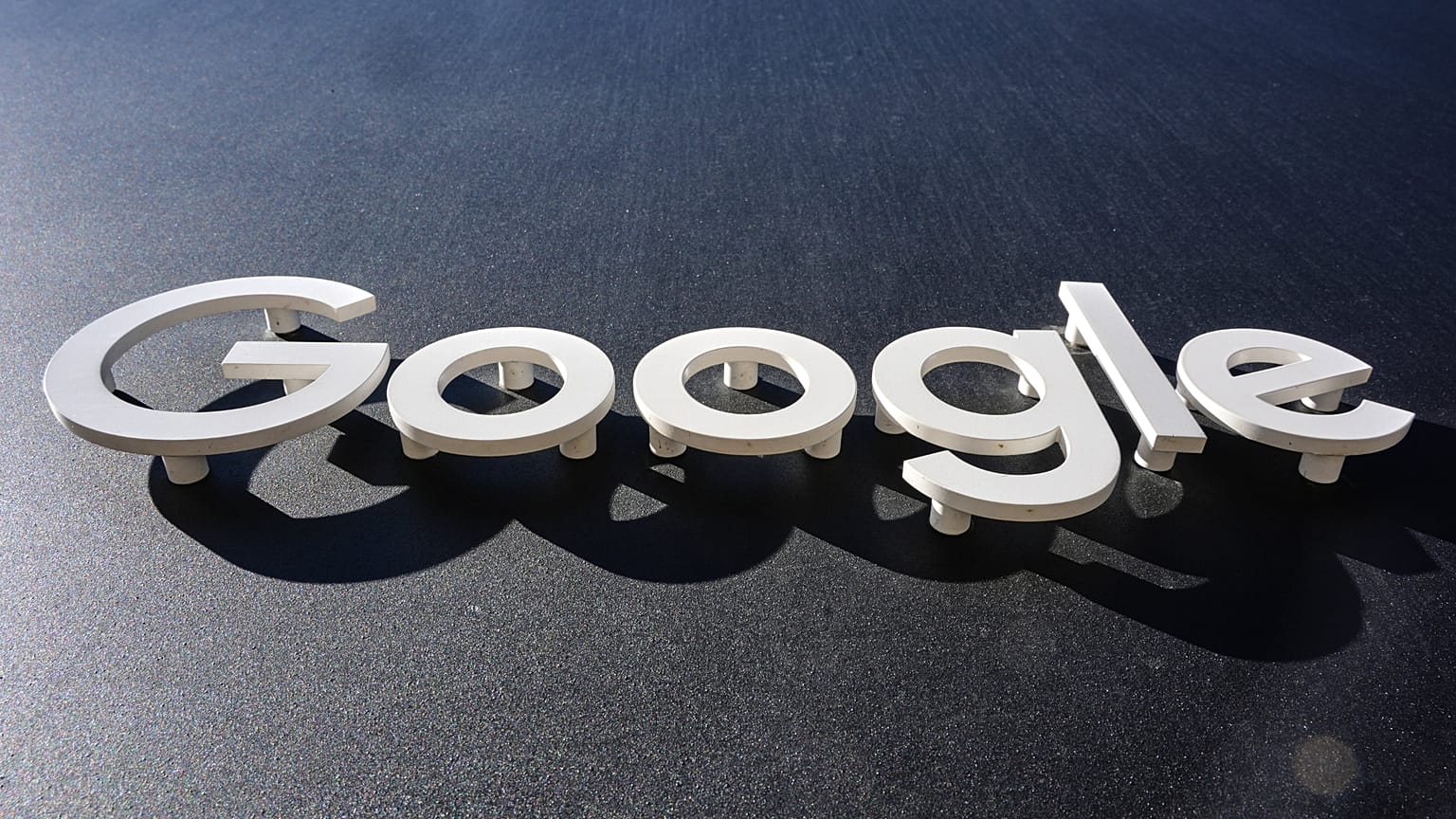 How the EU’s DMA Push Will Rewrite Android’s AI Future