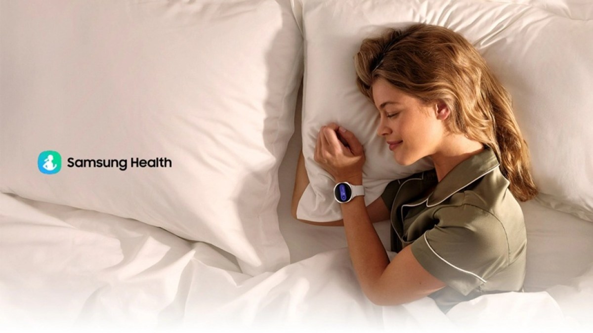 Samsung Health’s AI Opt-Out Mess Exposes Wearable Privacy Gaps