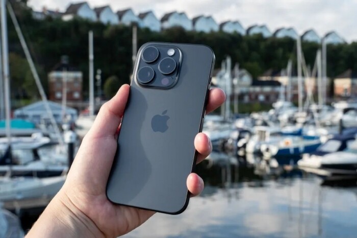 iPhone Pro Max giảm giá lịch sử: nên chọn 14 Pro Max, 16 Pro Max hay chờ 17 Pro Max?