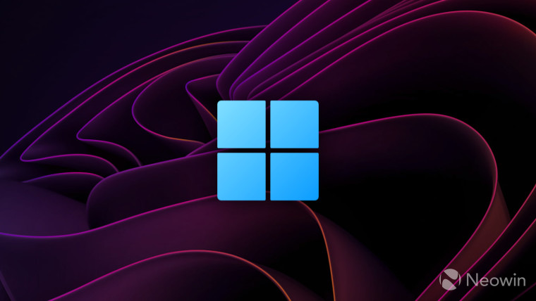Windows 11 vs SteamOS Gaming Performance at 4K