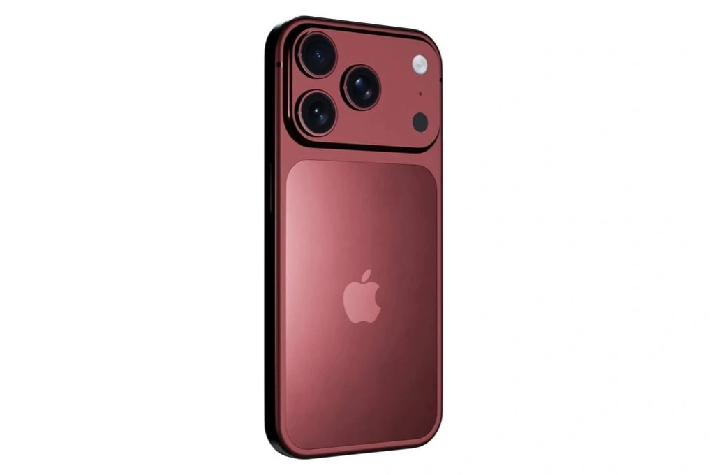 iPhone 18 Pro Max có thể trở thành flagship smartphone đắt nhất