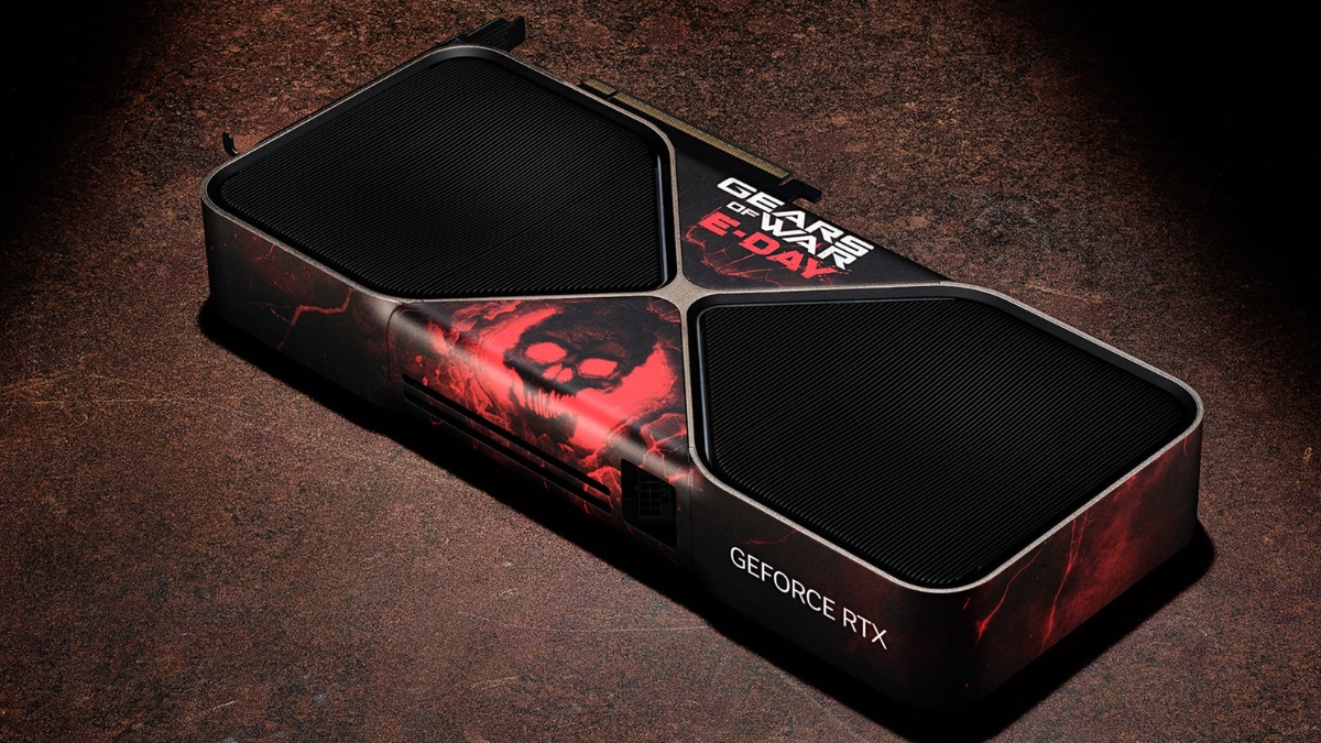 RTX 5080 Pricing Breakdown: Deals, Giveaways, and When to Buy