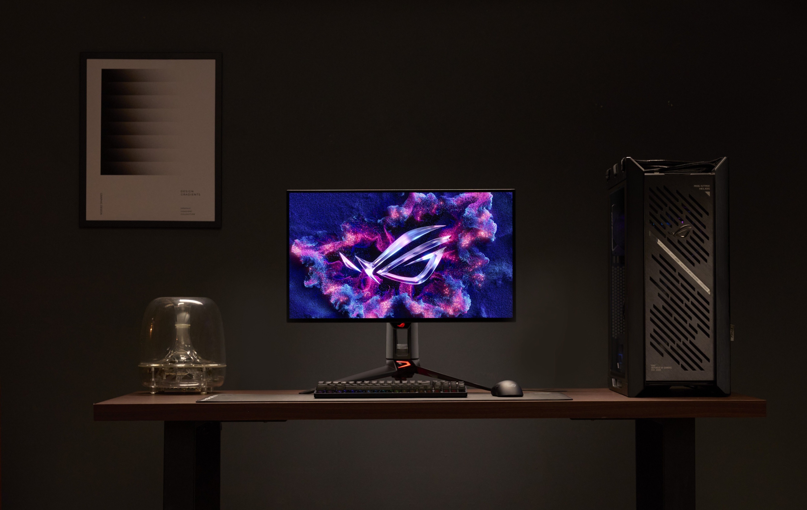 OLED vs Mini-LED: Which Gaming Monitor Tech Should You Buy?