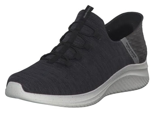 Massive Sneaker Markdowns at Woot: Up to 83% Off Big Brands
