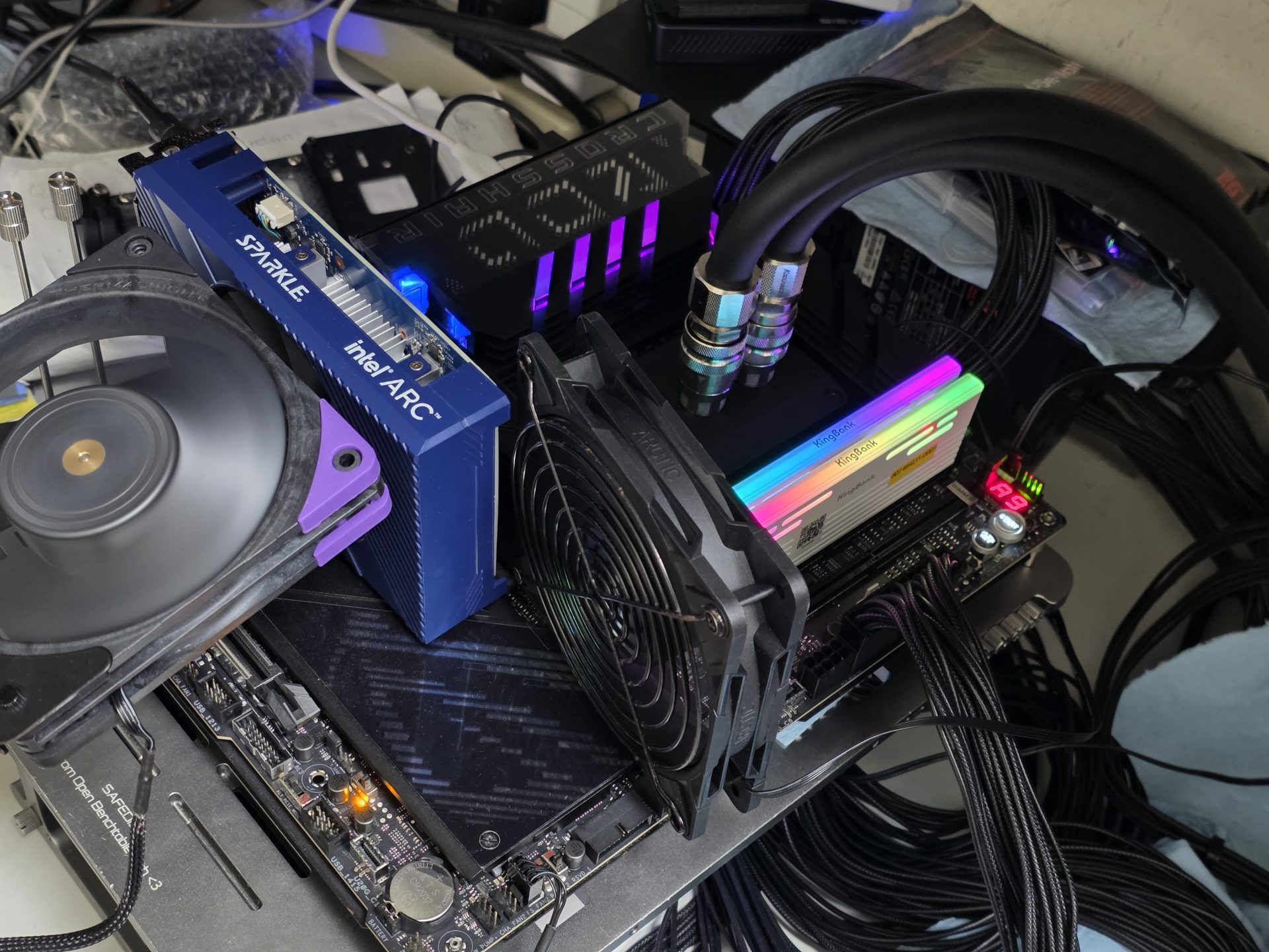 Should You Buy CXMT DDR5 Memory? A Clear Guide for PC Builders