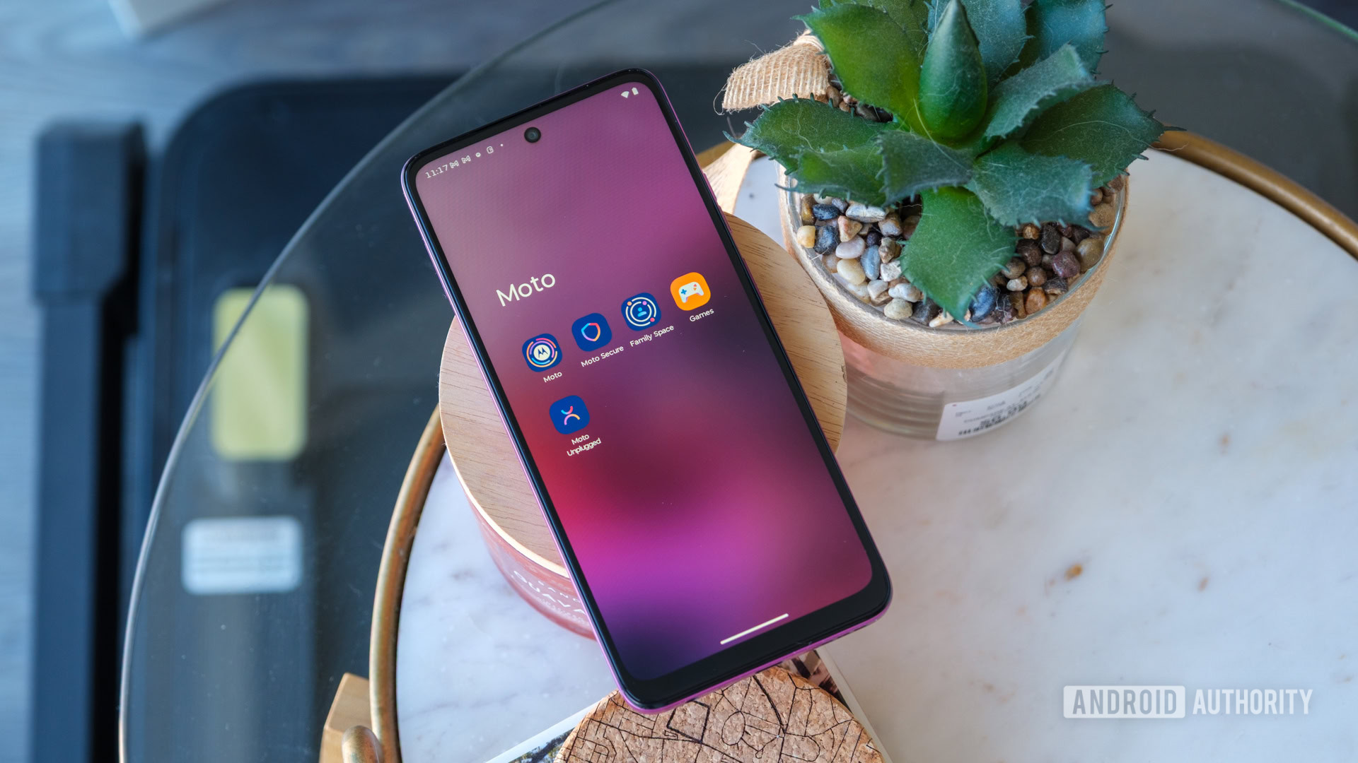 We Tested the Most Expensive and Worst-Performing Phones—Here’s What We Found