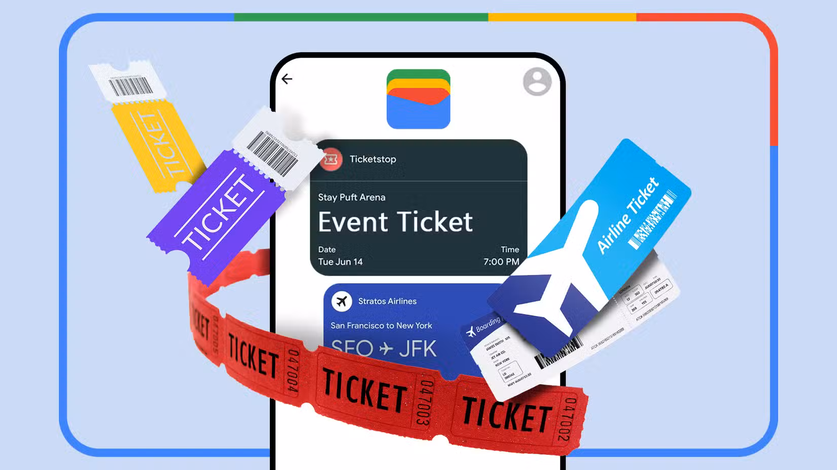 5 Google Wallet Settings Changes That Speed Up Your Checkout