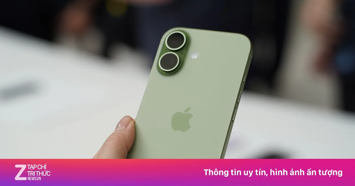 iPhone Loyalty Hits 87%: Why Android Users Stop Switching