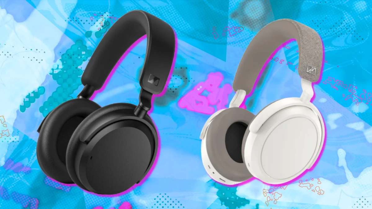 Noise-Cancelling Earbuds Deals for Commuters Under $100