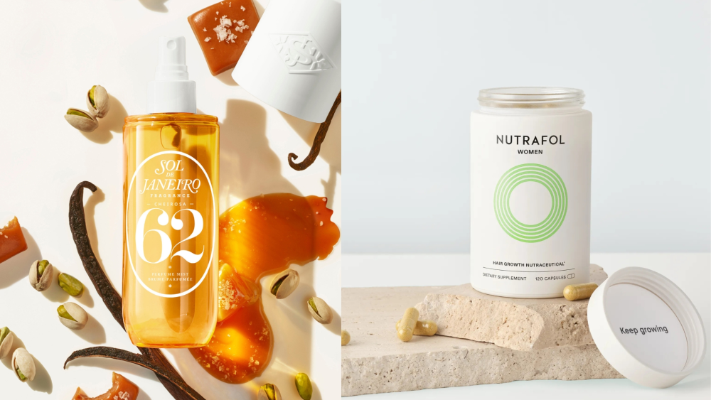 We Tested Medicube’s Most Viral Products—What’s Worth Your Money