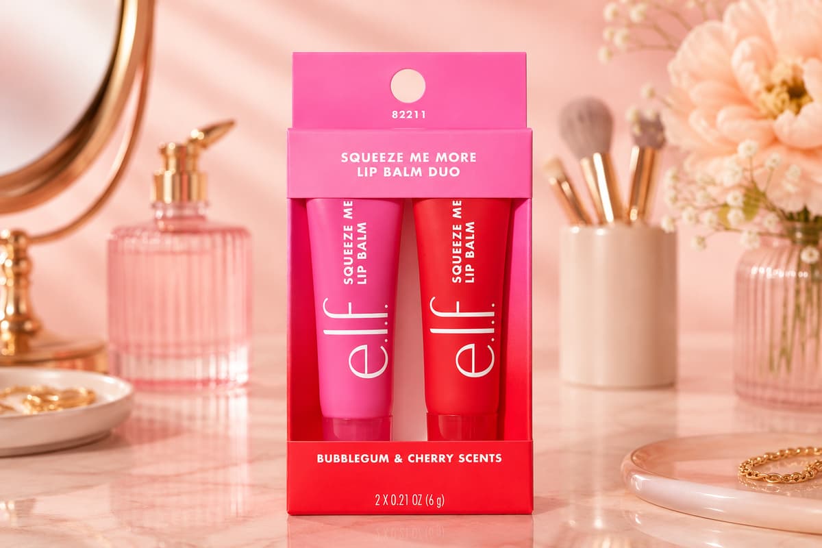 Premium Beauty Under $20: Editor-Approved Affordable Luxuries