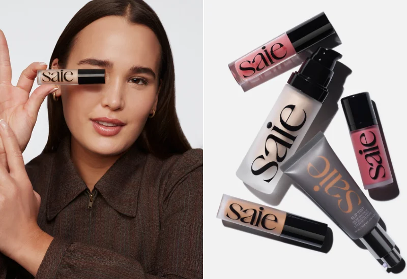 Clean Beauty Skincare Brands Worth Your Money
