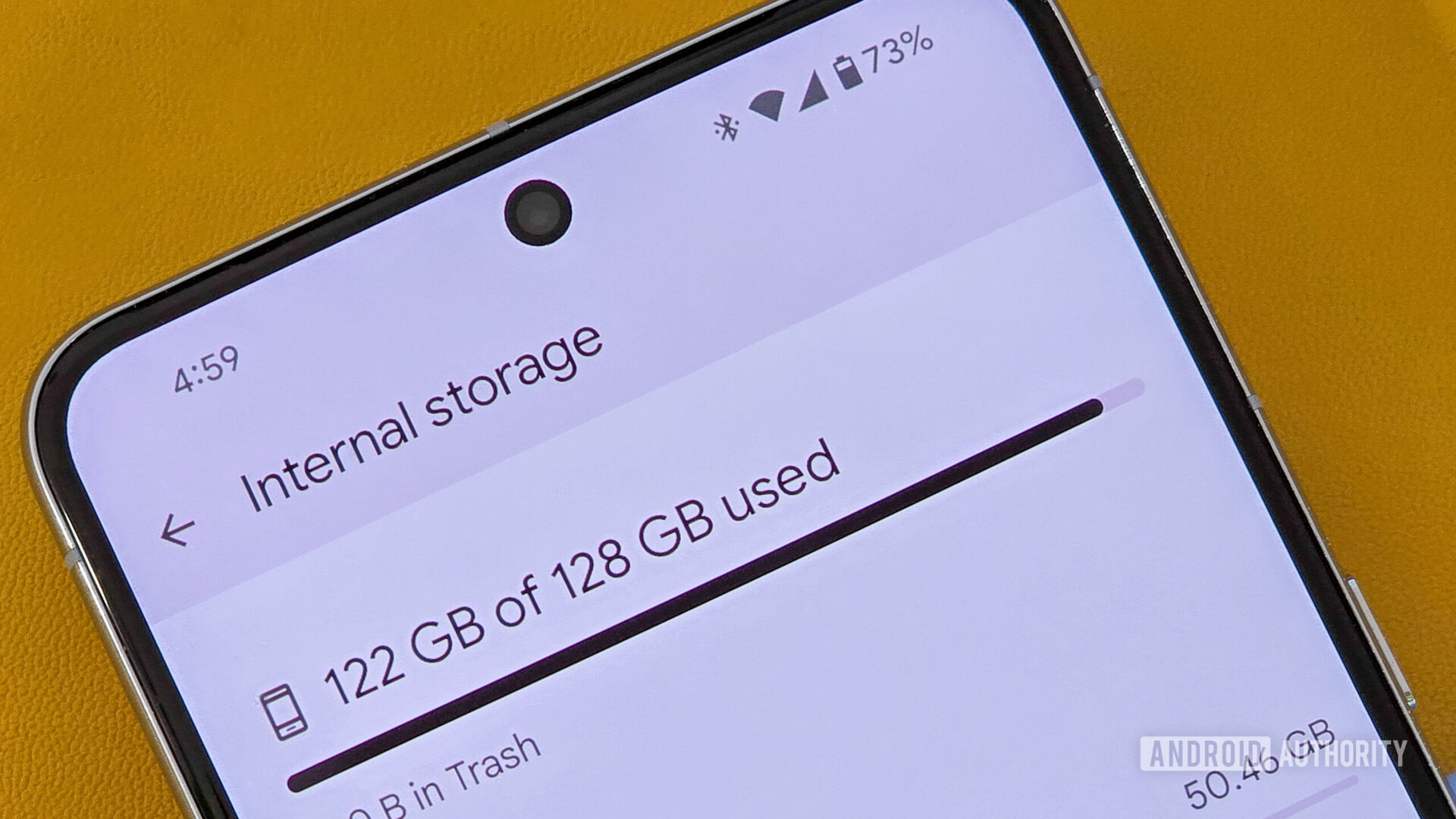 6 Critical Upgrades Loyal Pixel Fans Want Next