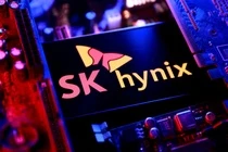 Khủng hoảng chip nhớ: PC enthusiast nên chuẩn bị từ bây giờ