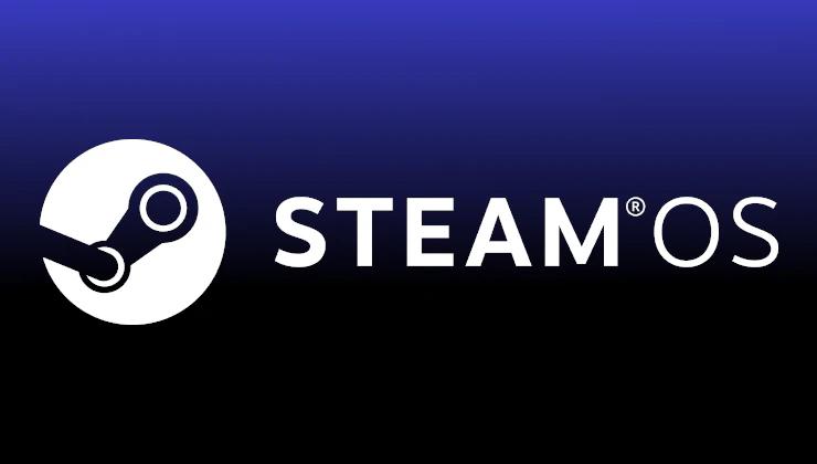 Proton Experimental Unlocks Diablo IV and Marvel Rivals on Steam Deck
