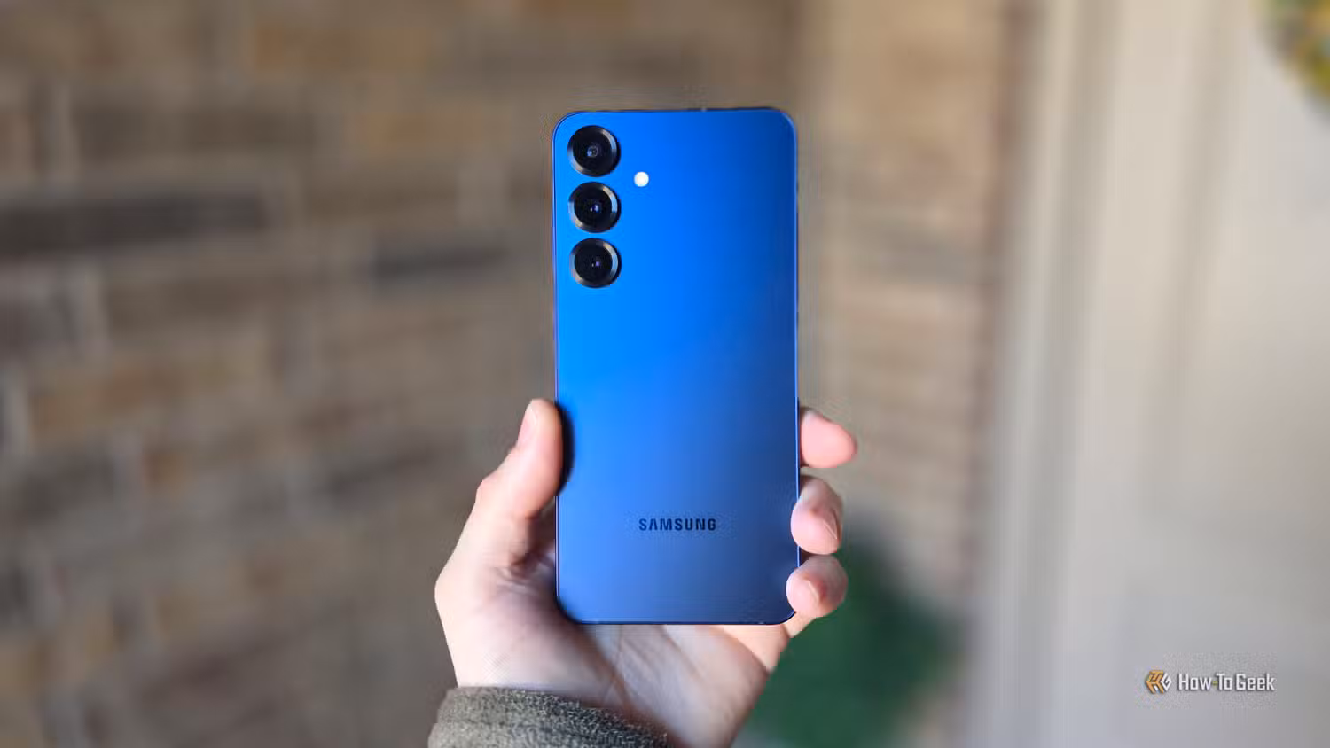 Stop Your Samsung From Slowing Down: Hidden Settings That Kill Phone Bloat