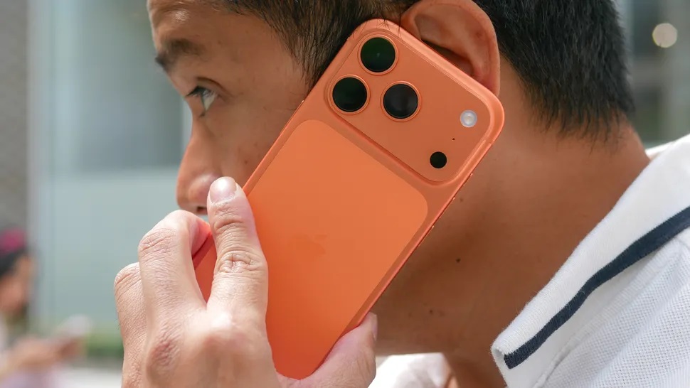 iPhone 17 Pro Max giảm giá kỷ lục: nên mua ngay hay chờ?