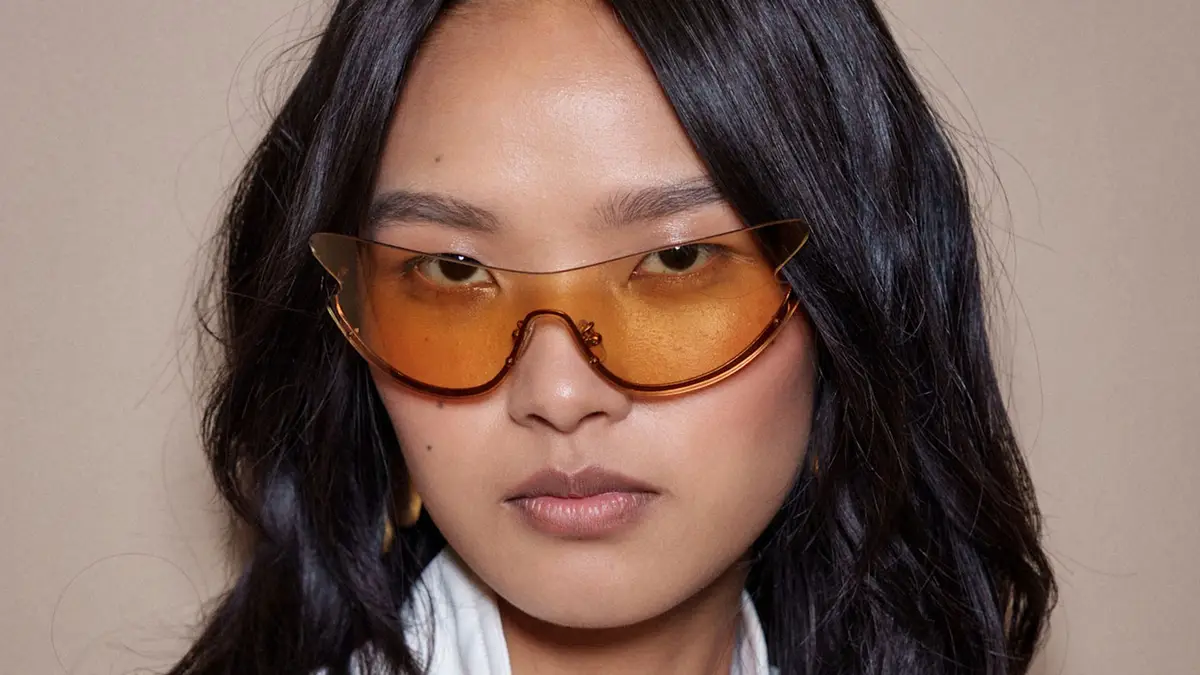 Dermatologists Warn Against Heavy Waterproof Makeup in Humid Weather—What to Wear Instead