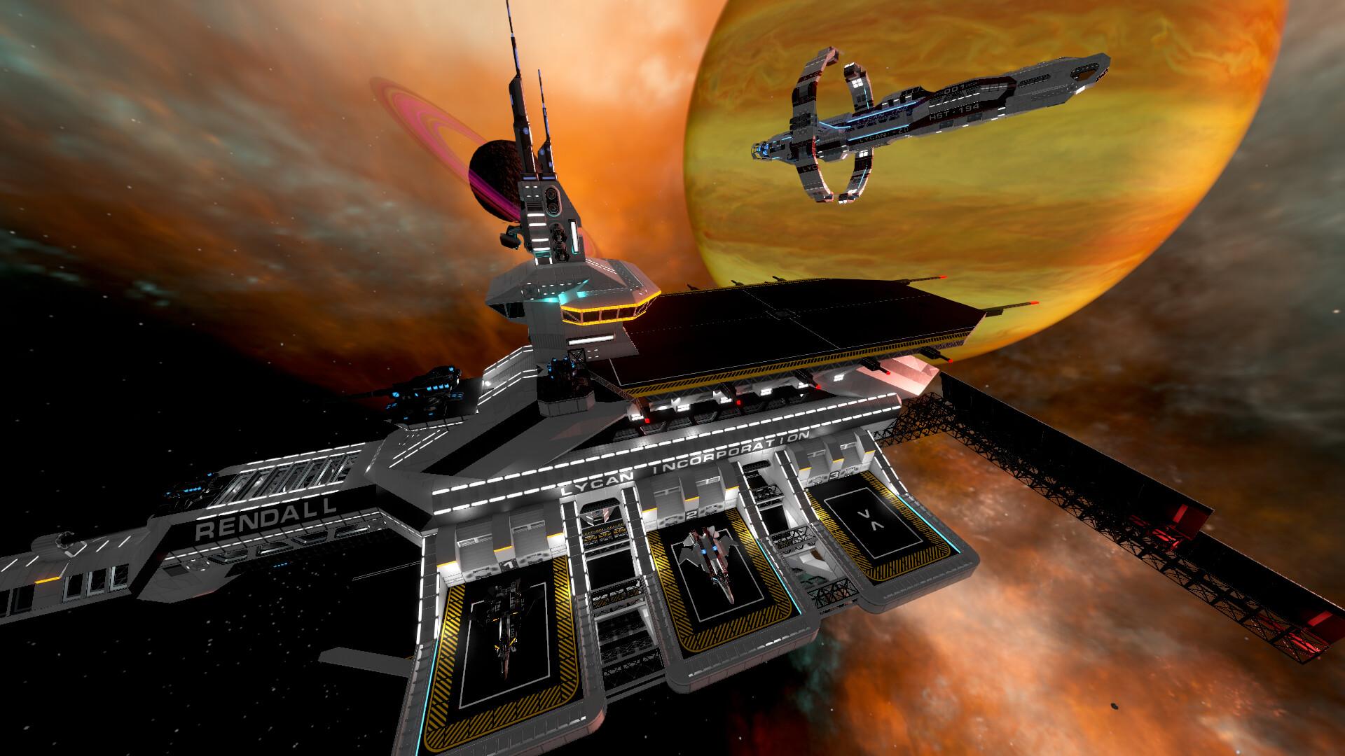 Claim These Free Steam Games Before They Disappear
