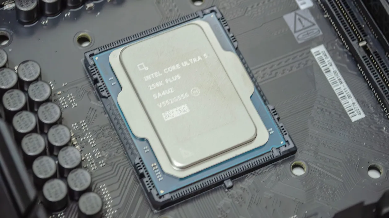 Intel vs AMD Laptop Processors: The Right CPU for Your Workload