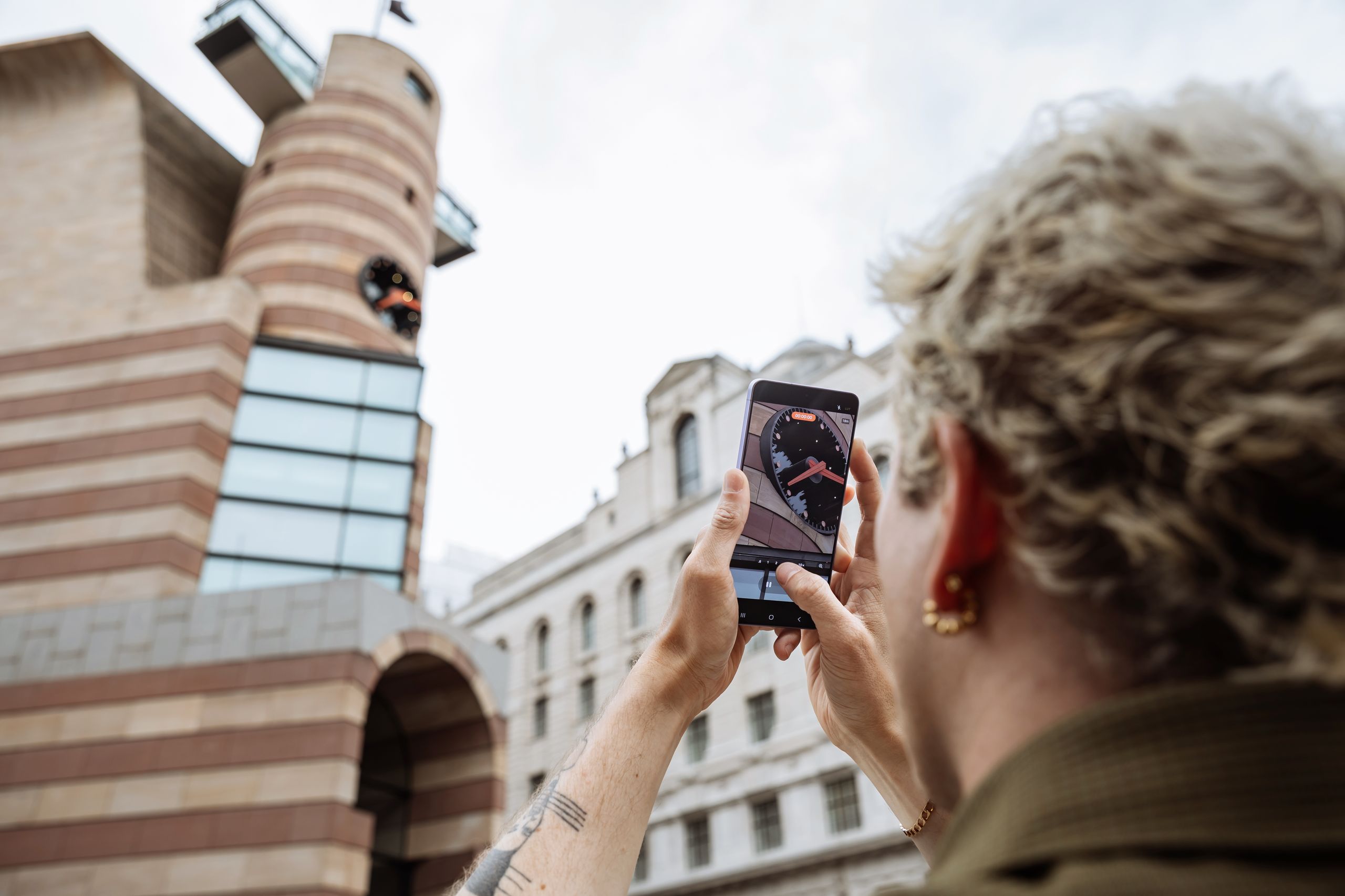 Master Your Galaxy S26 Ultra Camera: 6 Pro Tips to Skip Editing Apps