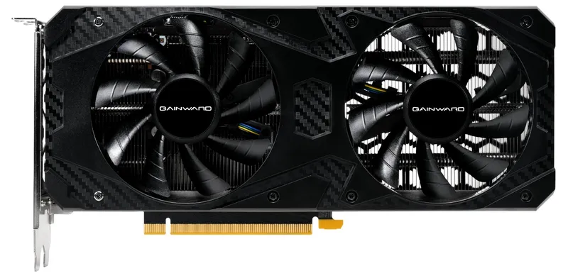 RTX 3060 hồi sinh giữa làn sóng AI: chiến lược GPU đang đổi hướng