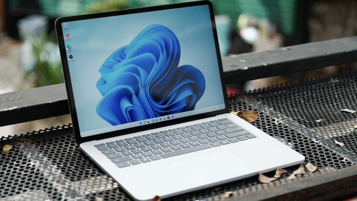 Microsoft Breaks Patch Tuesday Record: Why PC Builders Must Update Now