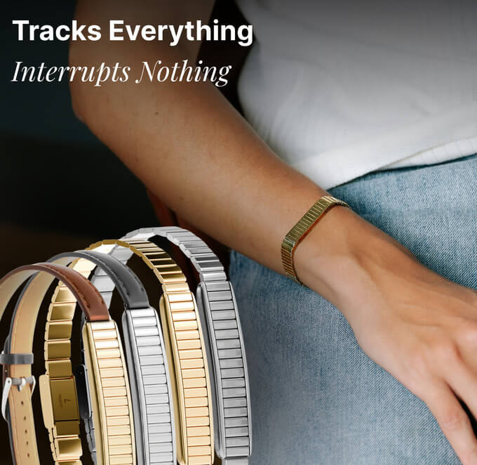 Most Wearable Health Trackers Are Failing Basic Privacy Tests