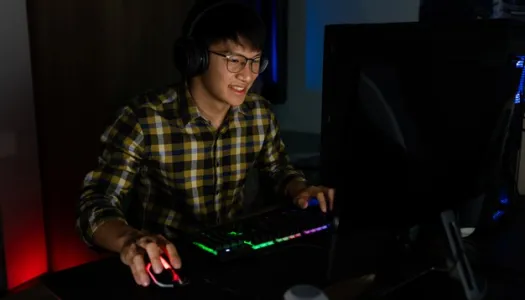 Why Streamers Can’t Afford Bad Audio (And Where To Upgrade First)
