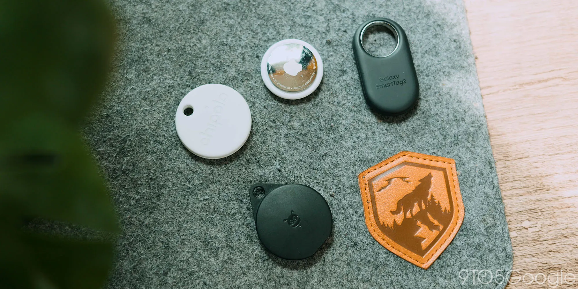Samsung SmartTag 3: The Long-Awaited Tracker Upgrade