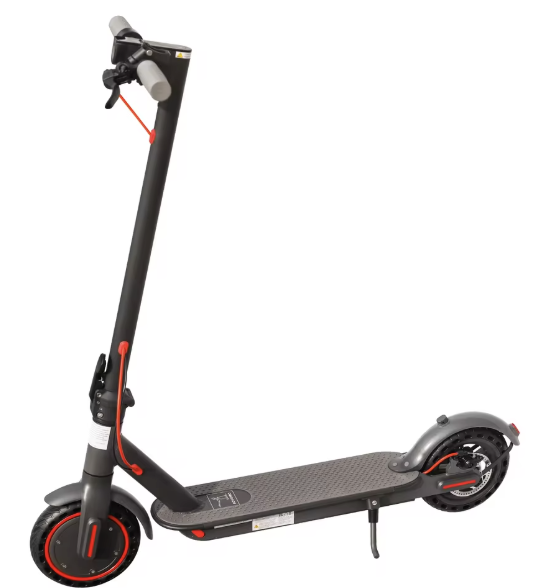 Electric Bike Deals: Sub-$2,000 Sale Worth a Look