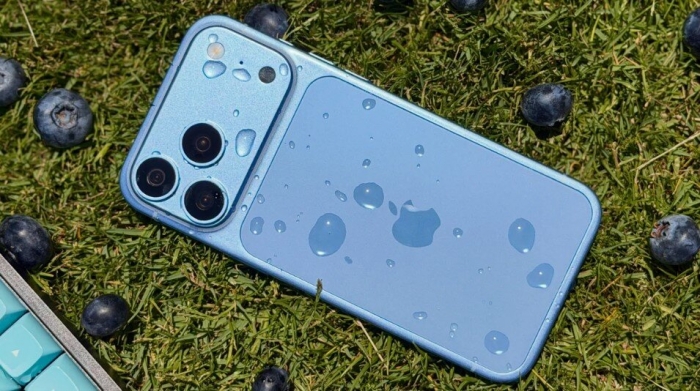 iPhone 17 Pro Max giảm giá sâu: nên mua hay chờ iPhone 18?