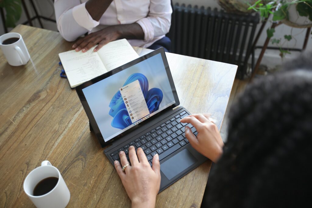 622 Vulnerabilities in July Patch Tuesday: What to Patch First