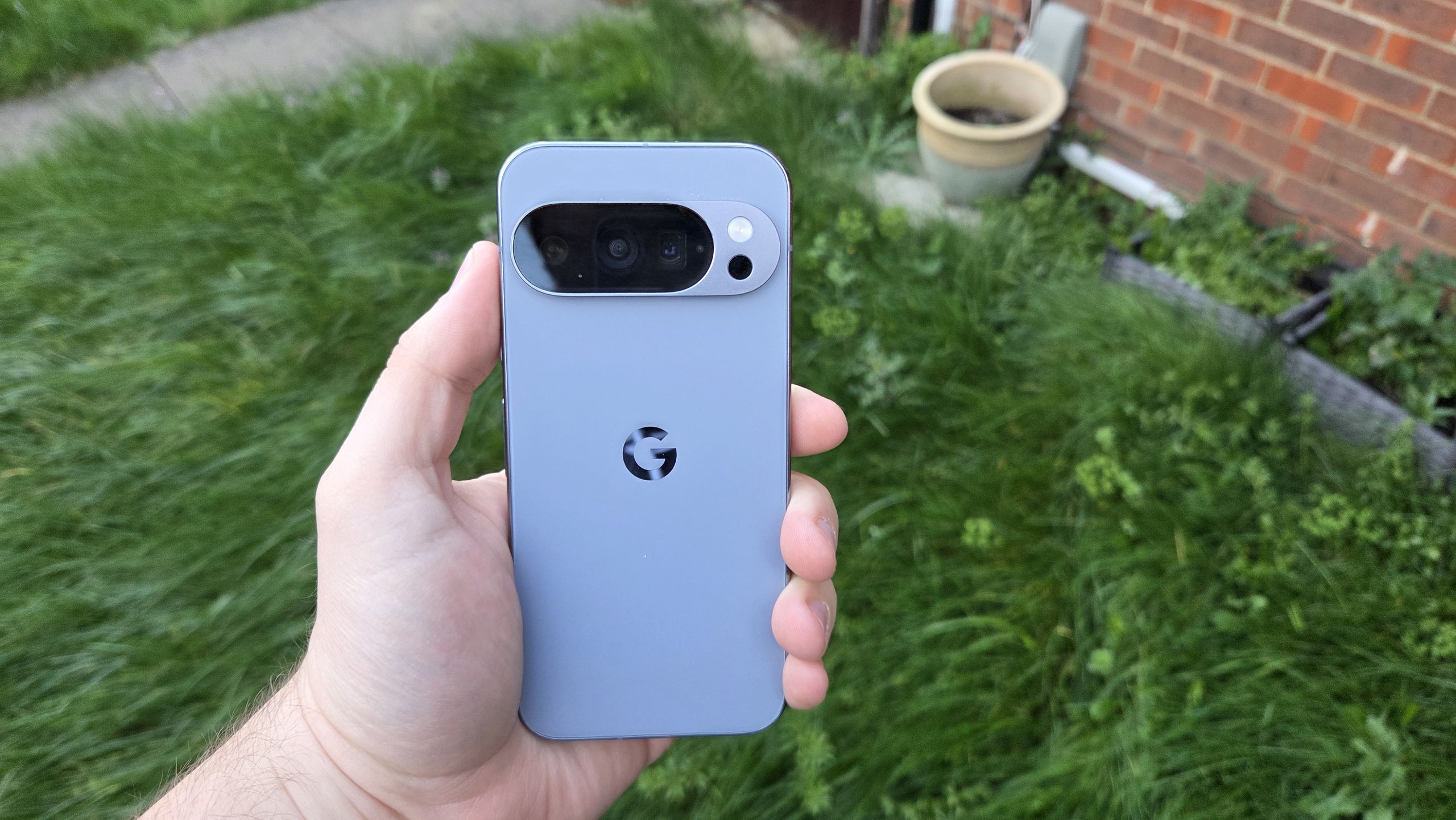 Pixel 11 Amazon Leak: Higher Price, Fewer Compromises, Tougher Choices
