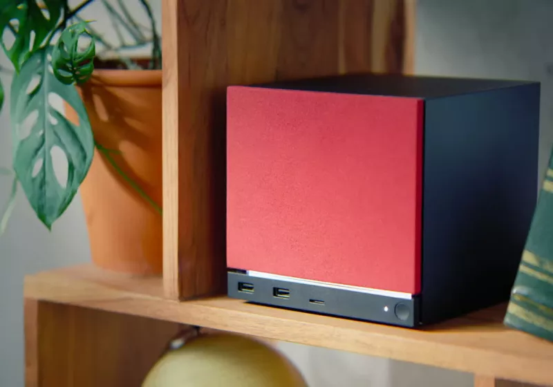 Windows 11 vs SteamOS on Steam Machine: Which OS Wins for Gamers?