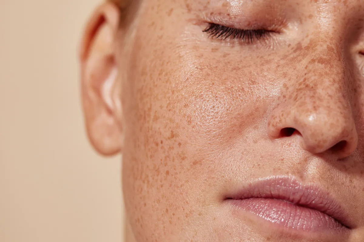 XERF Dual-Frequency Skin Tightening: Dermatologists’ New Go-To Non-Invasive Lift?