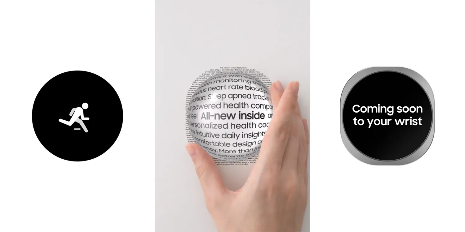Samsung Galaxy Watch 9 AI Health Upgrades: What Matters and What Doesn’t