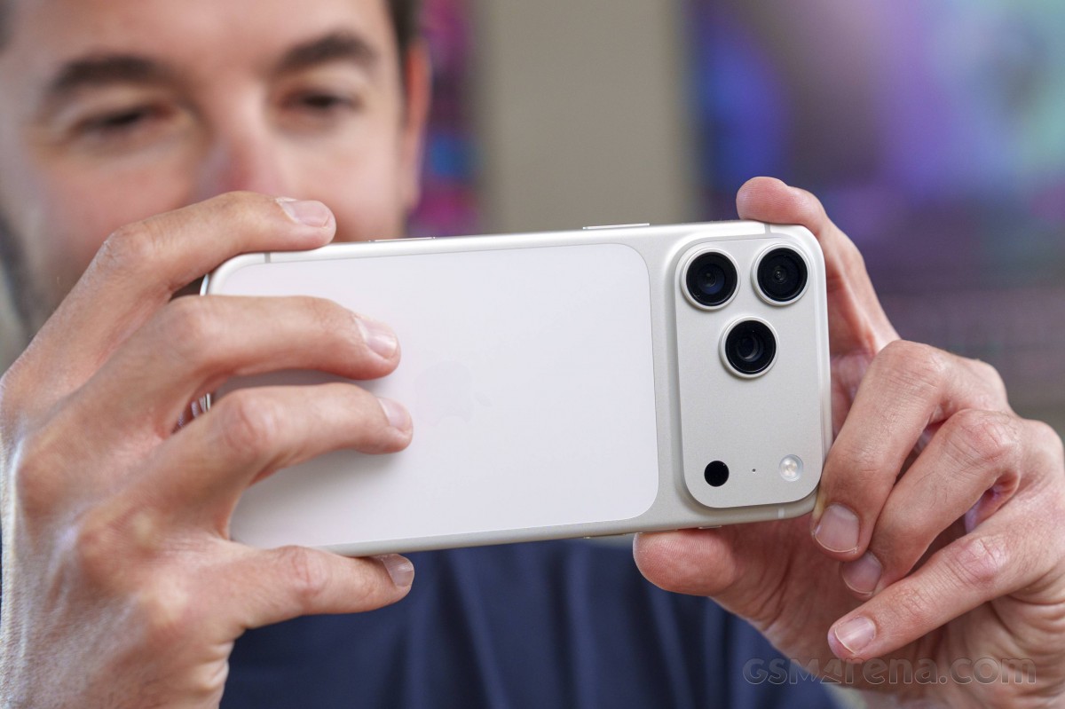 iPhone giảm giá sâu tháng 7: nên mua mẫu nào?