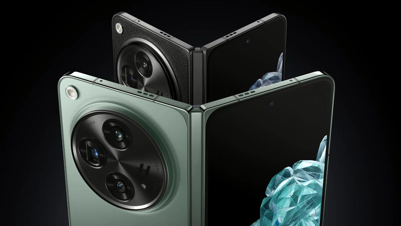 OnePlus và Realme rút khỏi phương Tây: bước ngoặt chiến lược của OPPO