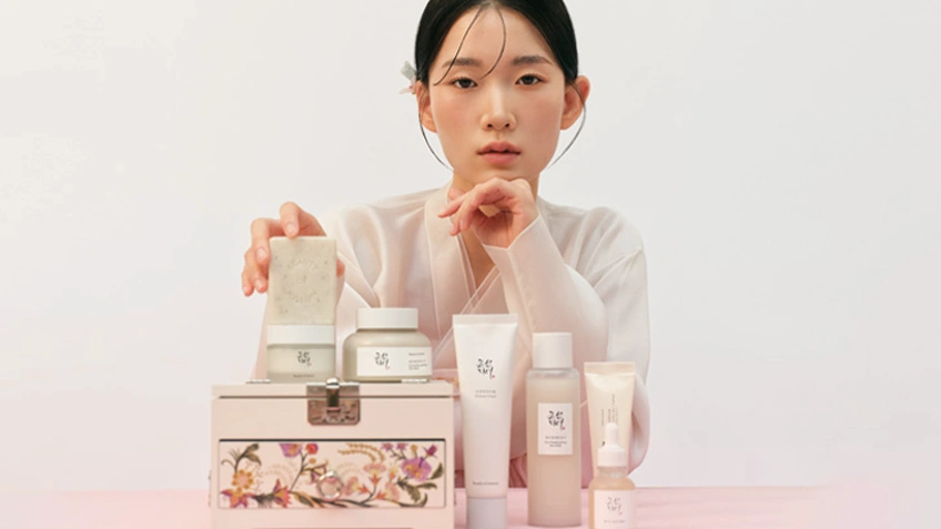 Build a Complete Beauty of Joseon Routine for Oily Skin and Large Pores