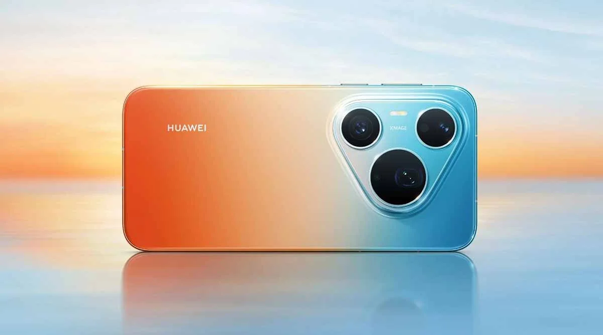 Huawei’s 200MP Telephoto Puts Flagship Camera Leaders On Notice