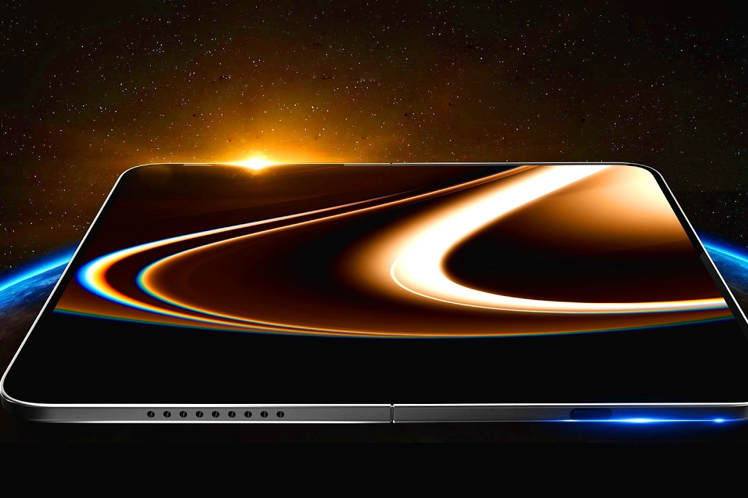 iPhone 18 Pro Max giá kỷ lục: chi phí bán dẫn kéo Apple vào thế khó