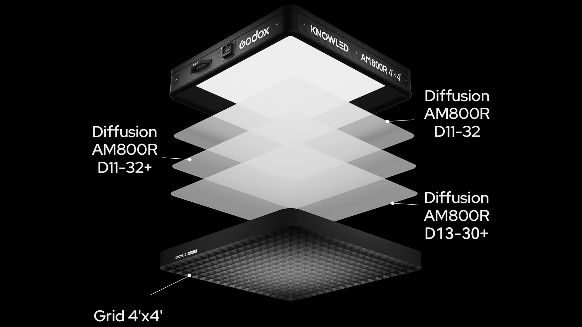Inflatable Full-Color LED Mats Are Rewriting Location Lighting