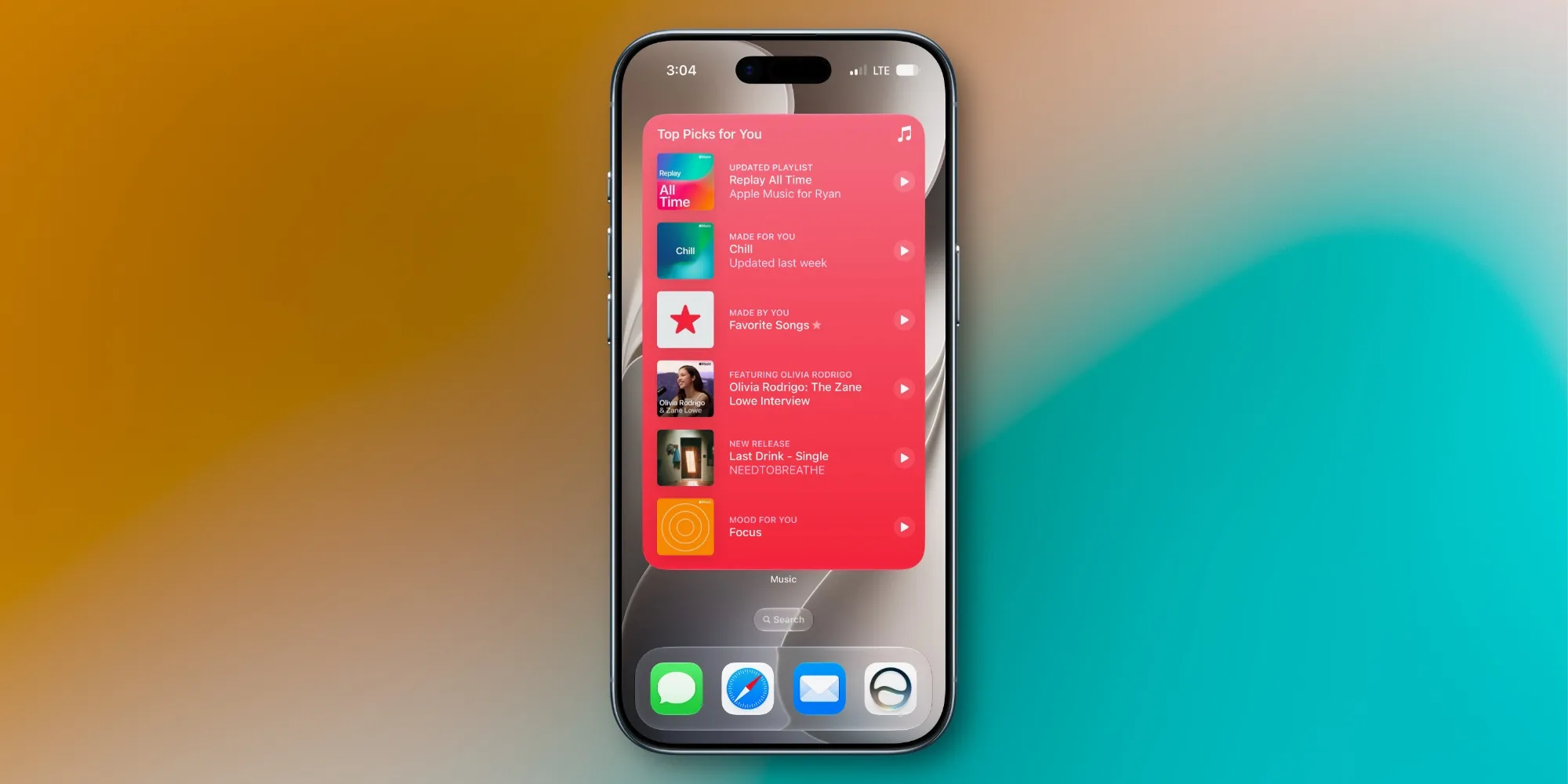iOS 27 Public Beta: 5 Underrated Features That Matter More Than AI