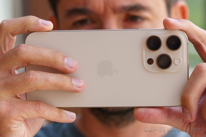 iPhone 17 Pro Max giảm giá kỷ lục: có nên mua ngay?