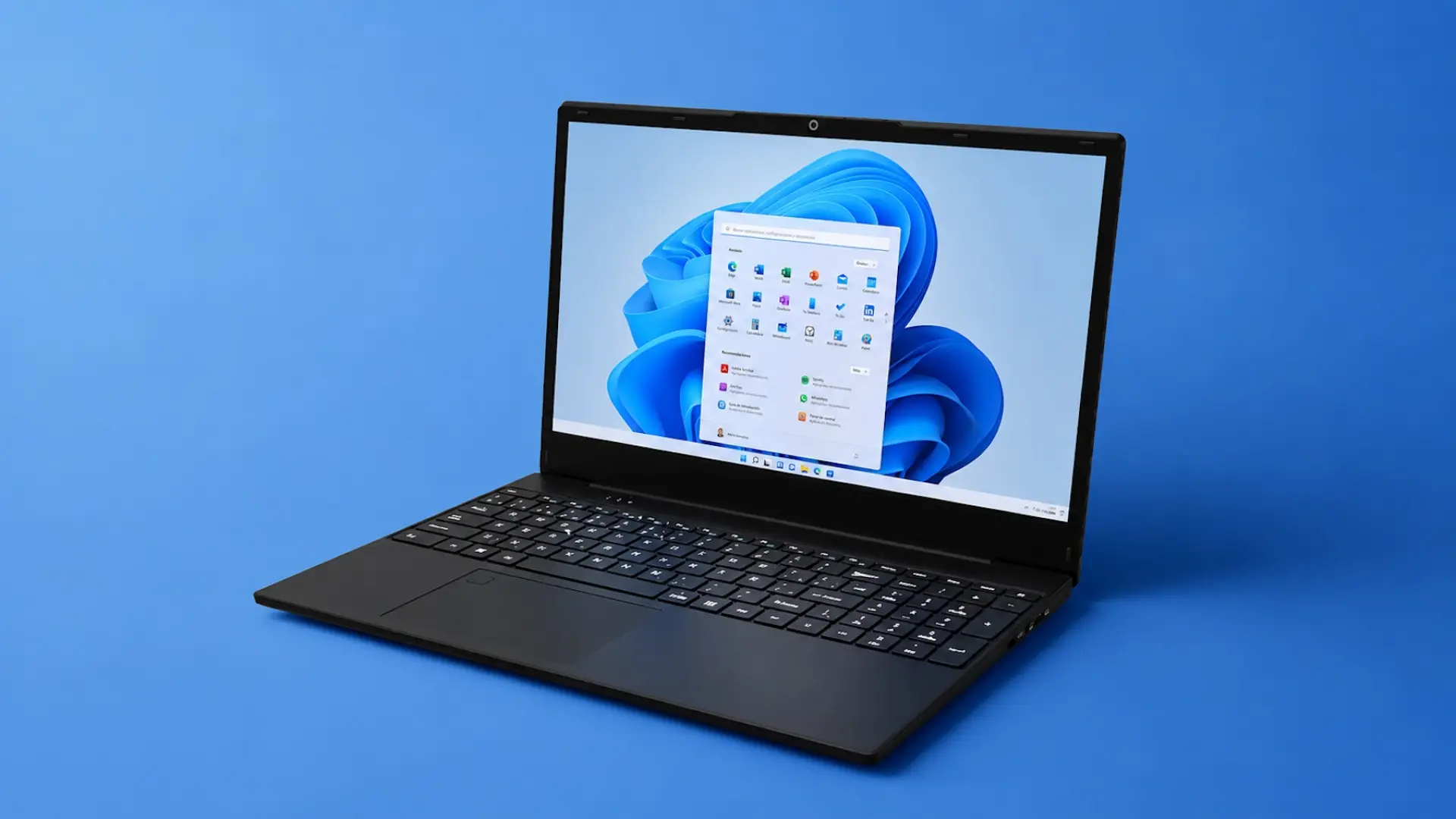 Tại sao 8GB RAM không còn đủ cho Windows 11
