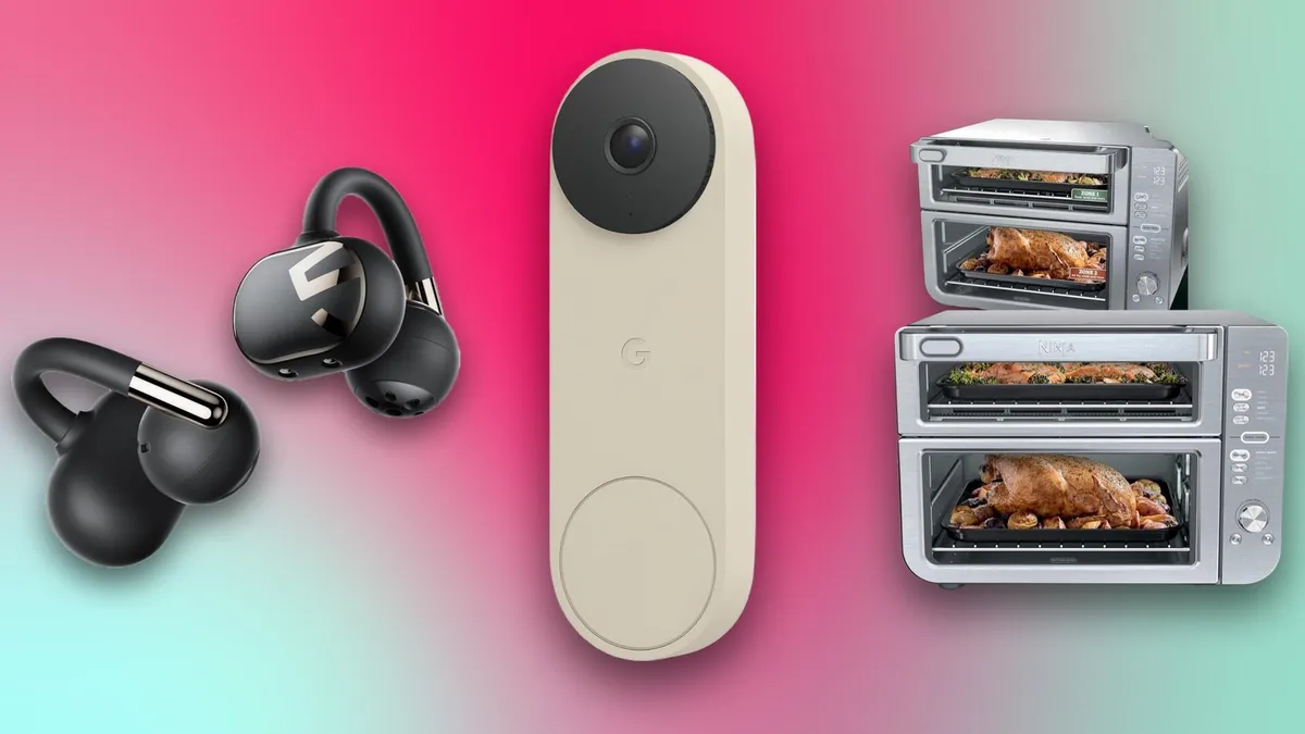 Build a Complete Home Security System for Less