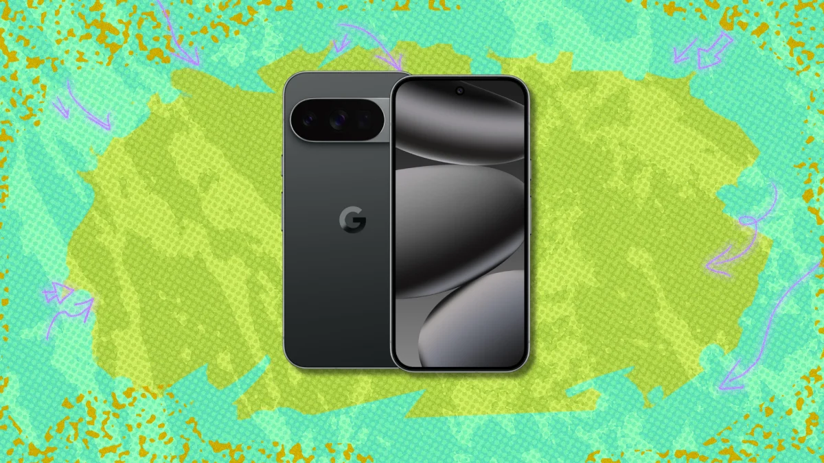 Google Pixel 10 Deals: Big Savings Before Pixel 11 Arrives